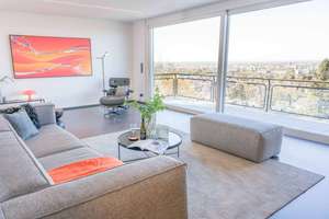 Ein Haus über Heidelberg. Über dem Üblichen. – Die vollständige Adresse der Immobilie erhältst du vom Anbieter., 69120 Neuenheim, Heidelberg – Vorschaubild 7