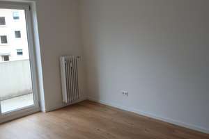 Property thumbnail 15