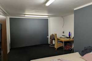Einfamilienhaus in ruhiger Sackgassenlage zu verkaufen – Mühlenfeld 17, 21702 Stade (Kreis) – Vorschaubild 12