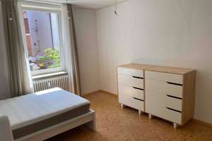 1-Zimmer Wohnung in Stuttgart-Feuerbach mit Balkon – Scharfenschloßstraße 20, 70469 Feuerbach-Mitte, Stuttgart – Vorschaubild 6