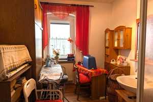 Platz für Jung & Alt – Großzügiges Einfamilienhaus mit vielen Möglichkeiten! – Anhalt-Bitterfeld (Kreis) – Vorschaubild 14