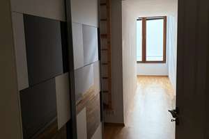 Charmante 3-Zimmer-Wohnung in Pforzheim  – Die vollständige Adresse der Immobilie erhältst du vom Anbieter., 75172 Weststadt, Pforzheim – Vorschaubild 14