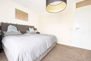 MODERNE 3-ZIMMERWOHNUNG IN MÖNCHENGLADBACH MIT BALKON ZU KAUFEN! – Die vollständige Adresse der Immobilie erhältst du vom Anbieter., 41063 Eicken, Mönchengladbach – Vorschaubild 7