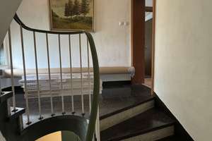Freiwerdendes 2-3 Familienhaus in Gelsenkirchen Buer zu verkaufen – Die vollständige Adresse der Immobilie erhältst du vom Anbieter., 45896 Hassel, Gelsenkirchen – Vorschaubild 23
