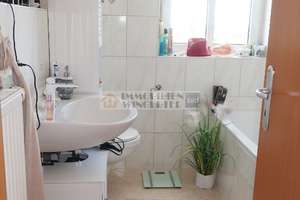 Sonnige 3 Zimmer Dachterrassenwohnung im Stadtsüden von Regensburg – Die vollständige Adresse der Immobilie erhältst du vom Anbieter., 93051 Oberisling-Graß, Regensburg – Vorschaubild 5