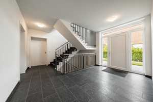 Property thumbnail 34