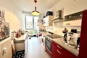Saniertes Dreifamilienhaus in zentraler Wohnlage – Die vollständige Adresse der Immobilie erhältst du vom Anbieter., 40549 Heerdt, Düsseldorf – Vorschaubild 4