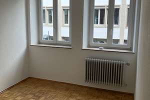 Attraktive 2-Zimmer-Studentenwohnung in Aachen – Bahnhofstraße 2, 52064 Marschiertor, Aachen – Vorschaubild 5
