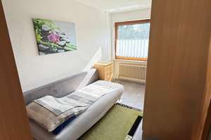 IMMO LOVE Hochzoll- Reihenmittelhaus mit 5 ZKB, Balkon, Garage! – Geishornstraße 32, 86163 Hochzoll-Süd, Augsburg – Vorschaubild 15