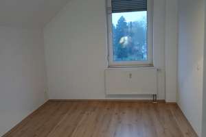 Schöne Wohnung im 2. OG sucht Mieter – Siepenhöhe 14, 44803 Laer, Bochum – Vorschaubild 8