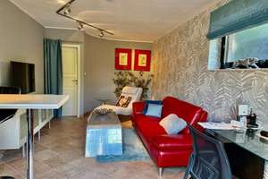 Property thumbnail 19