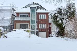 Property thumbnail 10