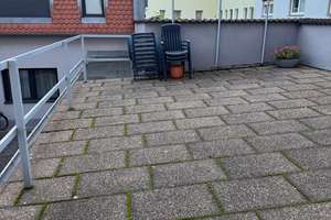 Traumhafte Gelegenheit in der Nürnberger Südstadt 3-Zimmer-Wohnung - Ausbaupotenzial zur Maisonette! – Die vollständige Adresse der Immobilie erhältst du vom Anbieter., 90443 Steinbühl, Nürnberg – Vorschaubild 18