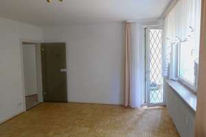Solide Kapitalanlage: vermietete 3-Zimmer-Wohnung in Hannover-Vahrenheide – Radebeuler Hof 00, 30179 Vahrenheide, Hannover – Vorschaubild 3