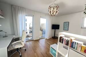 Property thumbnail 10