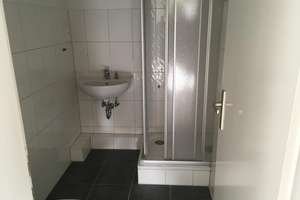3-Zimmer-Wohnung in Gelsenkirchen Hassel – Wiebringhausstraße 37, 45896 Hassel, Gelsenkirchen – Vorschaubild 3