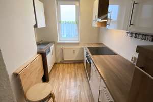 *PROVISIONSFREI* 3-Raum-Eigentumswohnung in Reutershagen mit Wannenbad, Einbauküche und Balkon...!!! – Max-Maddalena-Str. 7, 18069 Reutershagen, Rostock – Vorschaubild 12