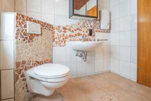 Handwerkertraum! Viel Wohnfläche für 2 Familien, Kapitalanlage, Wohnen und Refinanzieren mit Miete!  – Mayen-Koblenz (Kreis) – Vorschaubild 34