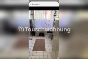 Tauschwohnung: Tausche 2-Zimmer-Flat in Spandau, suche 3-Zimmer in Berlin – Die vollständige Adresse der Immobilie erhältst du vom Anbieter., 13599 Haselhorst, Berlin – Vorschaubild 3