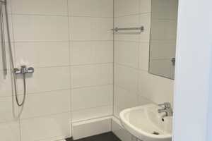 geschmackvolle und moderne 1 Zimmer - Whg ist Einzugsbereit – Robert-Leicht-Str. 128, 70569 Stuttgart – Vorschaubild 11