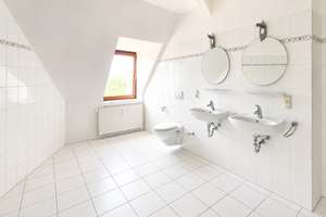 4-Zimmer-Dachgeschosswohnung In Trier-Ehrang zu vermieten! – Ehranger Str. 4, 54293 Ehrang/Quint, Trier – Vorschaubild 6