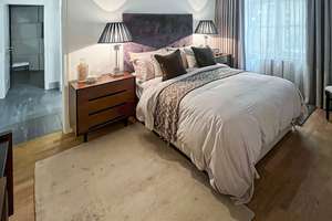 Property thumbnail 18