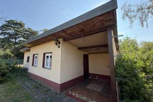 Charmantes Einfamilienhaus mit außergewöhnlichem Grundstück – Viel Platz für Ihre Wohnträume  – 40591 Wersten, Düsseldorf – Vorschaubild 18