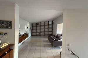 Property thumbnail 17