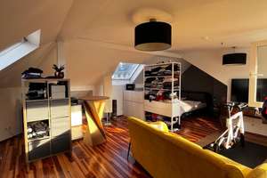Mainzer Altstadt: 2-Zimmer-Wohnung mit 94 m² zum 01.08.2026 – Die vollständige Adresse der Immobilie erhältst du vom Anbieter., 55116 Altstadt, Mainz – Vorschaubild 16