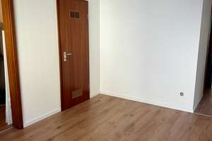 Frisch renovierte 3-Zimmer-Wohnung mit 2 Balkonen & Stellplatz in Heidelberg-Rohrbach – Heidelberger Straße 26, 69126 Rohrbach, Heidelberg – Vorschaubild 8