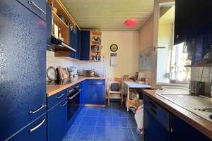 Attraktives Einfamilienhaus mit Einliegerwohnung und viel Platz in Limbach-Oberfrohna – Die vollständige Adresse der Immobilie erhältst du vom Anbieter., 9212 Limbach-Oberfrohna – Vorschaubild 11
