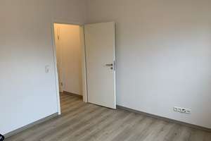 Moderne Erdgeschosswohnung mit Einbauküche – Hüttenstrasse 133-135, 52068 Rothe Erde, Aachen – Vorschaubild 8