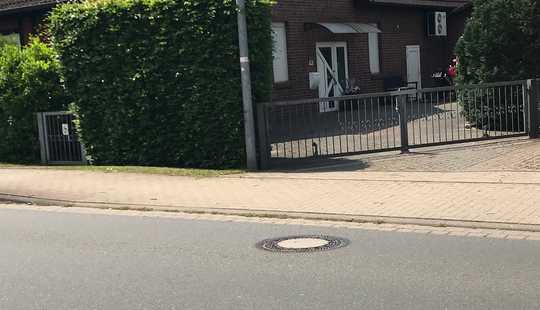 Bild von Wohnen & vermieten: Ihr Zuhause mit Zusatzkomfort