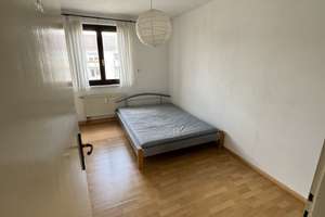 2-Zimmer-Wohnung in Augsburg-Haunstetten – Die vollständige Adresse der Immobilie erhältst du vom Anbieter., 86179 Haunstetten-West, Augsburg – Vorschaubild 4