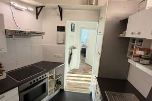 Alltagstaugliche 2-Zimmer-Wohnung in Darmstadt-Nord – Wilhelm-Leuschner-Str. 56, 64293 Darmstadt-Nord, Darmstadt – Vorschaubild 13