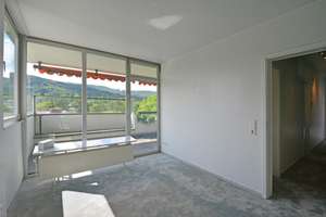Penthouse Wilhelmshöhe und den Herkules zum Greifen nah – Die vollständige Adresse der Immobilie erhältst du vom Anbieter., 34131 Bad Wilhelmshöhe, Kassel – Vorschaubild 12