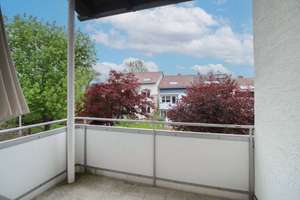 Flexibel nutzbares RMH mit 2–3 Wohneinheiten, Garten, Balkone und zwei Garagen in Feldrandlage – Die vollständige Adresse der Immobilie erhältst du vom Anbieter., 70599 Steckfeld, Stuttgart – Vorschaubild 13