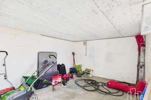 Einfamilienhaus mit Raum für individuelle Ideen – ideales Projekt für Handwerker – Die vollständige Adresse der Immobilie erhältst du vom Anbieter., 67685 Schwedelbach – Vorschaubild 20