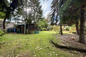 Property thumbnail 26