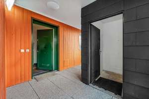 Attraktive 2-Zimmer-Wohnung mit Balkon, Aufzug & exklusiven Gemeinschaftseinrichtungen – Die vollständige Adresse der Immobilie erhältst du vom Anbieter., 28329 Gartenstadt Vahr, Bremen – Vorschaubild 18
