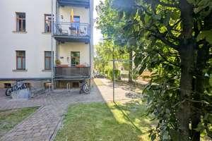 Property thumbnail 7