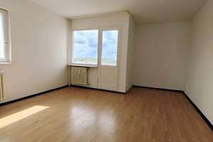 Singleapartment – Kandeler Weg 1, 13583 Falkenhagener Feld, Berlin – Vorschaubild 4