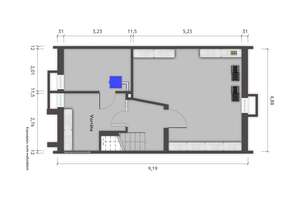 Property thumbnail 21