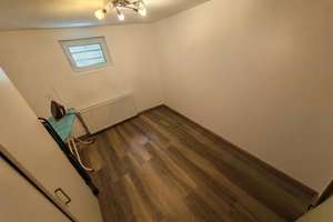 Gepflegtes Reihenmittelhaus mit Garten, Einbauküche, Vollkeller und Garage in Leverkusen-Hitdorf – Lohrstr. 90a, 51371 Hitdorf, Leverkusen – Vorschaubild 19