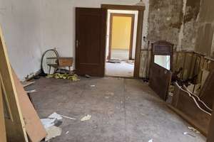Mehrfamilienhaus mit 160 m² Wohnfläche in Rohrberg – Breite Straße 55, 38489 Rohrberg – Vorschaubild 15