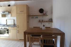 Vollständig renovierte 2-Raum-Wohnung mit Einbauküche in eppelheim – spitalstr. 19, 69214 Rhein-Neckar-Kreis – Vorschaubild 1