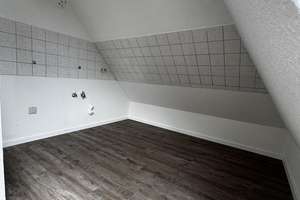 Klein, fein & zentral - Charmante 30 m² Singlewohnung – 44388 Lütgendortmund (Ortsteil), Dortmund – Vorschaubild 6