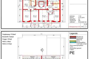 Property thumbnail 22