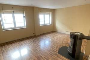 Helle 4-Zimmer-Wohnung mit schönem Schnitt in zentraler Lage – Hannover-List!