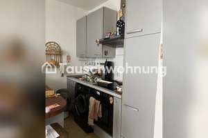 Tauschwohnung: Wunderschöne Wohnung Kwatier Latäng mit Terrasse – Die vollständige Adresse der Immobilie erhältst du vom Anbieter., 50674 Neustadt/Süd, Köln – Vorschaubild 9